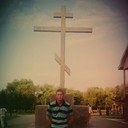 ���������� ������, ���� ������� ����, 45 ���, ������������ ��� ������, ����� � ���������, c�������� ���������