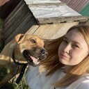  ,   , 18 ,     , c 