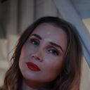 ���������� �����-���������, ���� ������� ����, 22 ����, ������������ ��� ������, ����� � ���������