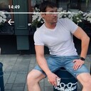 ���������� �����, ���� ������� ����, 39 ���, ������������ ��� ������, ���������