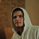 ���������� ����, ���� ������� �����, 124 ����, ������������ ��� ������, ����� � ���������, c�������� ���������