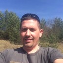  ,   , 50 ,   