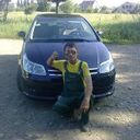  ,   , 52 ,   ,   , c 
