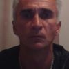  ,   Igor, 60 ,   