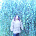  ,   Ieva, 47 ,   ,   , c 