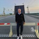  ,    , 50 ,   ,   , c , 