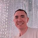 ���������� ������, ���� ������� ������, 38 ���, ������������ ��� ������, ����� � ���������