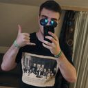 ���������� ���, ���� ����� ����, 21 ���, ������������ ��� ������, ����� � ���������, ���������