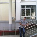  ,   Safar, 39 ,   ,   , c 