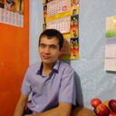 ���������� ���������, ���� ������� George007, 34 ����, ������������ ��� ������