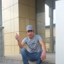 ���������� ���������, ���� ������� ������, 39 ���, ������������ ��� ������, ����� � ���������