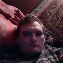 ���������� �������, ���� ������� ����, 44 ����, ������������ ��� ������, ����� � ���������, c�������� ���������