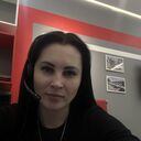  ,   , 29 ,   c 