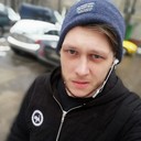 ���������� ������, ���� ������� �����, 30 ���, ������������ ��� ������, ����� � ���������, c�������� ���������