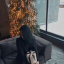 ���������� �����-���������, ���� ������� ����������, 38 ���, ������������ ��� ����� � ���������, ���������