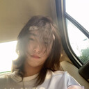 ���������� �����, ���� ������� CcChen, 27 ���, ������������ ��� ������, ����� � ���������