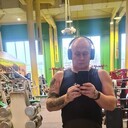  ,   , 47 ,   ,   , c , 