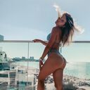 -,   , 22 ,   ,   