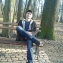  ,   Yuriy, 45 ,   ,   , c 