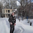 ���������� �������, ���� ������� �����, 48 ���, ������������ ��� ����� � ���������, c�������� ���������