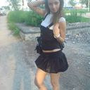 ���������� ������, ���� ������� �����, 36 ���, ������������ ��� ������