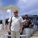 ,   , 50 ,   ,   , c 