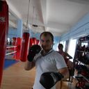  ,   , 35 ,   
