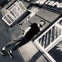 ���������� �����-���������, ���� ������� Samandar, 30 ���, ������������ ��� ������, ����� � ���������, c�������� ���������, ���������