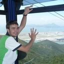  ,   Alexander, 37 ,   