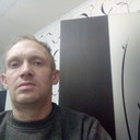  -,   , 50 ,   ,   , c 