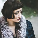  ,   Jana, 28 ,  