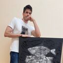 ���������� ������, ���� ������� Pablo, 36 ���, ������������ ��� ������, ����� � ���������