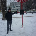   ,   , 40 ,   ,   , c 