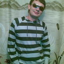  ,   Alex, 45 ,   