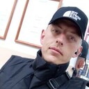  ,   , 32 ,     , c 
