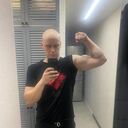 ���������� �����, ���� ������� ���������, 27 ���, ������������ ��� ������, ����� � ���������