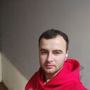 ���������� ������, ���� ������� ����, 29 ���, ������������ ��� ������, ����� � ���������, c�������� ���������