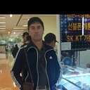  -,   , 53 ,   ,   