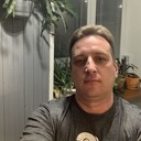 ���������� ������, ���� ������� ����, 45 ���, ������������ ��� ����� � ���������, c�������� ���������