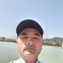 ���������� ����, ���� ������� ��������, 51 ���, ������������ ��� ������, ����� � ���������