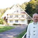  ,   , 75 ,   c 