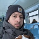 ���������� �����-���������, ���� ������� ������, 40 ���, ������������ ��� c�������� ���������, ���������