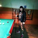  ,   , 31 ,     