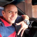 ���������� ������, ���� ������� ��������, 37 ���, ������������ ��� ������, ����� � ���������, c�������� ���������