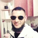  -,   , 38 ,   ,   