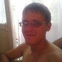  ,   , 37 ,   ,   , c , 