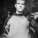 ���������� �����, ���� ������� �������48, 39 ���, ������������ ��� ������, ����� � ���������, c�������� ���������, ���������