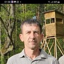  ,   Pavel, 49 ,   ,   