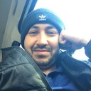 ,   , 34 ,   ,   , c , 