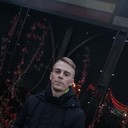  ,   , 33 ,   ,   , c 